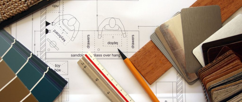 Excellent Residential Renovation service in oshawa