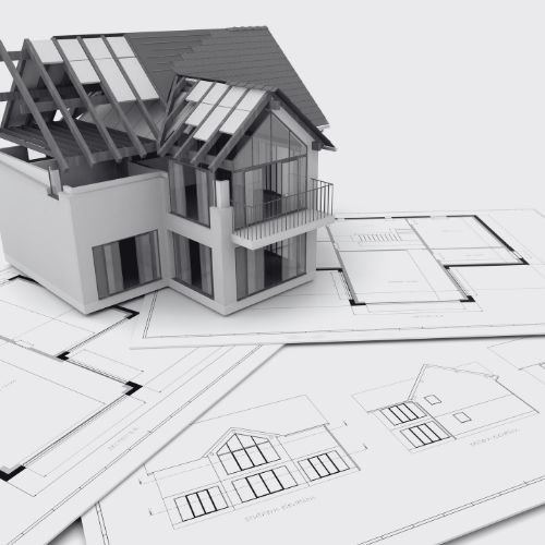 Norwood construction expertise