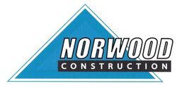 NORWOOD CONSTRUCTION LTD.